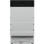 Посудомоечная машина Electrolux EDA22110L (6656214) Луцк