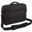 Сумка Case Logic Propel Briefcase 15.6" PROPC-116 Black (6597295) Тернополь