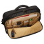 Сумка Case Logic Propel Briefcase 15.6" PROPC-116 Black (6597295) Тернополь