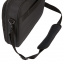 Сумка Case Logic Propel Briefcase 15.6" PROPC-116 Black (6597295) Тернополь