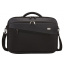Сумка Case Logic Propel Briefcase 15.6" PROPC-116 Black (6597295) Тернополь