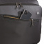 Сумка Case Logic Propel Briefcase 15.6" PROPC-116 Black (6597295) Тернополь