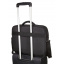 Сумка Case Logic Propel Briefcase 15.6" PROPC-116 Black (6597295) Тернополь