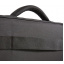 Сумка Case Logic Propel Briefcase 15.6" PROPC-116 Black (6597295) Тернополь