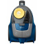 Пилосос Philips XB2125/09 (6629657) Харків