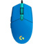 Миша Logitech G102 Lightsync (910-005801) Blue (6624829) Вінниця