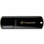 Flash Drive Transcend JetFlash 350 16GB (TS16GJF350) (5920052) Київ