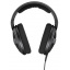 Гарнітура Sennheiser HD 569 (6313901) Сарни