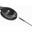 Гарнітура Sennheiser HD 569 (6313901) Сарни