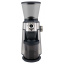 Кавомолка Sencor SCG 6050SS (6578994) Слов'янськ