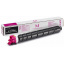 Картридж Kyocera TK-8345M (1T02L7BNL1) Magenta (6534793) Харків