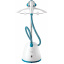 Відпарювач Tefal IT2460E0 (6521585) Кропивницький