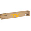 Картридж Kyocera TK-8115Y (1T02P3ANL0) Yellow (6450393) Лозовая