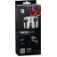 Навушники Defender Basic-604 Black (63604) (6232792) Херсон