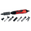 Фен-щітка Sencor SHS 7551 VT (6127888) Житомир