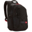 Рюкзак Case Logic DLBP116K (5805760) Київ