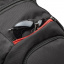 Рюкзак Case Logic DLBP116K (5805760) Київ