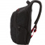 Рюкзак Case Logic DLBP116K (5805760) Київ