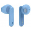 Гарнітура JBL WAVE FLEX Blue (JBLWFLEXBLU) (6861936) Чернівці