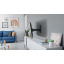 Крепление Vogels TVM 1623 Black (6833589) Київ