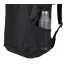 Рюкзак Thule EnRoute 21L TEBP4116 Black (6808649) Черкаси
