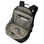 Рюкзак Thule EnRoute 21L TEBP4116 Black (6808649) Черкаси