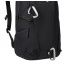 Рюкзак Thule EnRoute 21L TEBP4116 Black (6808649) Черкаси