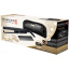 Выпрямитель волос Remington S3505GP Style Edition (6651537) Кропивницький