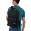 Рюкзак Case Logic Alto 26L CCAM-5226 Black (6808598) Миколаїв