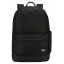 Рюкзак Case Logic Alto 26L CCAM-5226 Black (6808598) Миколаїв