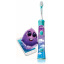 Зубная электрощетка Philips HX6322/04 Kids (6346301) Хмельницький