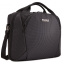 Сумка Thule Crossover 2 13.3" C2LB-113 Black (6691471) Харків