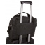Сумка Thule Crossover 2 13.3" C2LB-113 Black (6691471) Харків