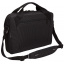 Сумка Thule Crossover 2 13.3" C2LB-113 Black (6691471) Харків