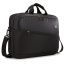 Сумка Case Logic Propel Attache 15.6" PROPA-116 Black (6628510) Чернигов
