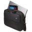 Сумка Case Logic Propel Attache 15.6" PROPA-116 Black (6628510) Чернигов