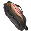 Сумка Case Logic Propel Attache 15.6" PROPA-116 Black (6628510) Чернигов