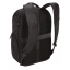 Рюкзак Case Logic Notion 15.6" NOTIBP116 Black (6517320) Київ