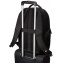 Рюкзак Case Logic Notion 15.6" NOTIBP116 Black (6517320) Київ