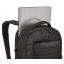 Рюкзак Case Logic Notion 15.6" NOTIBP116 Black (6517320) Київ