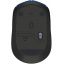 Миша Logitech Wireless Mouse M171 Blue (6275137) Харків