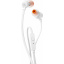 Гарнітура JBL T110 White (6327624) Вінниця