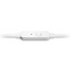 Гарнітура JBL T110 White (6327624) Вінниця