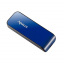 Flash Drive Apacer AH334 64GB USB 2.0 Blue (6599569) Хмельницький