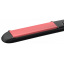 Выпрямитель волос Philips BHS376/00 (6466244) Запорожье