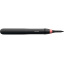 Выпрямитель волос Philips BHS376/00 (6466244) Запорожье