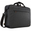 Сумка Case Logic Laptop Bag 15.6 ERALB-116 Obsidian (6579163) Миколаїв