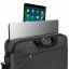 Сумка Case Logic Laptop Bag 15.6 ERALB-116 Obsidian (6579163) Миколаїв