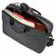 Сумка Case Logic Laptop Bag 15.6 ERALB-116 Obsidian (6579163) Миколаїв