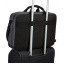 Сумка Case Logic Laptop Bag 15.6 ERALB-116 Obsidian (6579163) Миколаїв